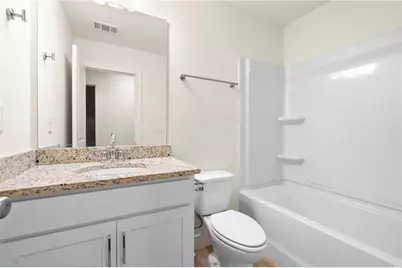 1833 Edgehill Drive, Lithonia, GA 30058 - Photo 22