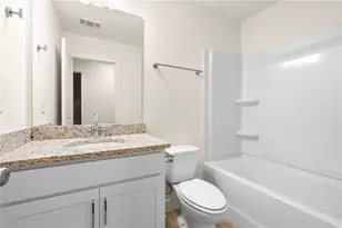 1833 Edgehill Dr, Lithonia, GA 30058 - Photo 22