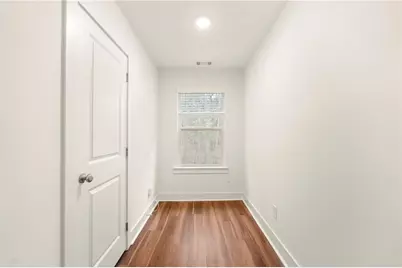 1833 Edgehill Drive, Lithonia, GA 30058 - Photo 20