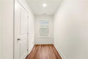 1833 Edgehill Dr, Lithonia, GA 30058 - Photo 20