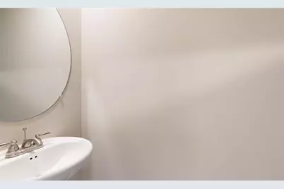 145 Weldon Road, McDonough, GA 30253 - Photo 20