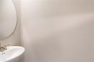 145 Weldon Rd, McDonough, GA 30253 - Photo 20