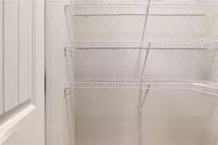 145 Weldon Rd, McDonough, GA 30253 - Photo 8