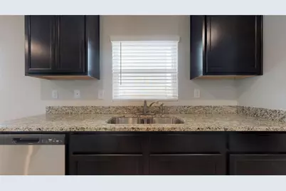 145 Weldon Road, McDonough, GA 30253 - Photo 12