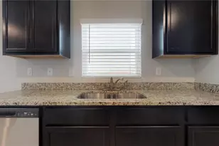 145 Weldon Rd, McDonough, GA 30253 - Photo 12