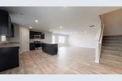 145 Weldon Road, McDonough, GA 30253 - Photo 14