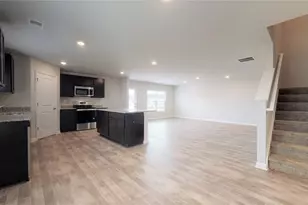 145 Weldon Rd, McDonough, GA 30253 - Photo 14