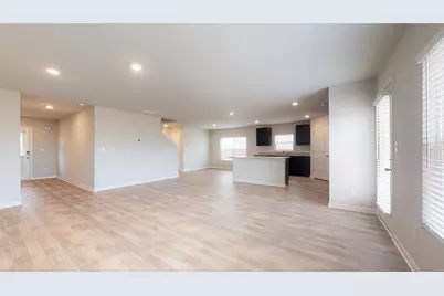 145 Weldon Road, McDonough, GA 30253 - Photo 4