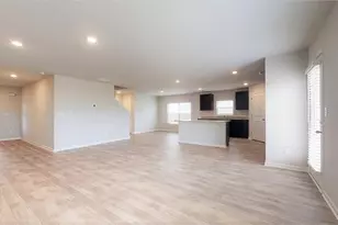 145 Weldon Rd, McDonough, GA 30253 - Photo 4