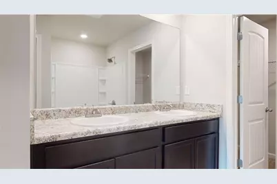 145 Weldon Road, McDonough, GA 30253 - Photo 24