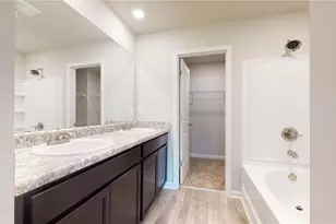 145 Weldon Rd, McDonough, GA 30253 - Photo 22