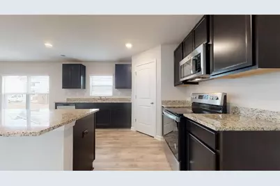 145 Weldon Road, McDonough, GA 30253 - Photo 6