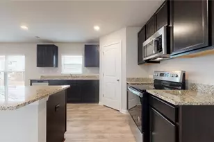 145 Weldon Rd, McDonough, GA 30253 - Photo 6