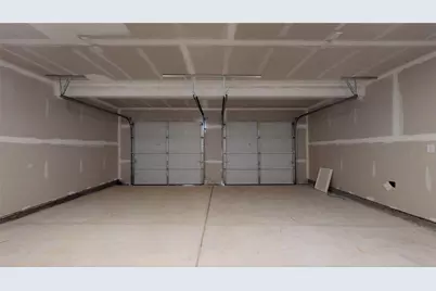 145 Weldon Road, McDonough, GA 30253 - Photo 16