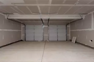 145 Weldon Rd, McDonough, GA 30253 - Photo 16