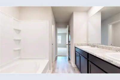 145 Weldon Road, McDonough, GA 30253 - Photo 26