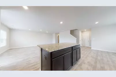 145 Weldon Road, McDonough, GA 30253 - Photo 10