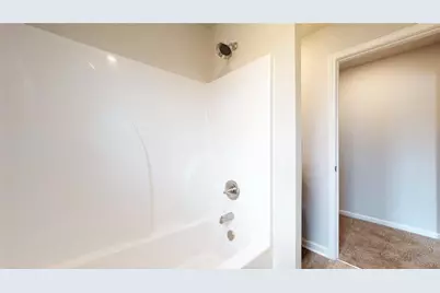 145 Weldon Road, McDonough, GA 30253 - Photo 30