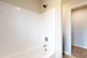 145 Weldon Rd, McDonough, GA 30253 - Photo 30