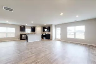 145 Weldon Rd, McDonough, GA 30253 - Photo 18