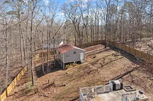 279 Langston Dr NE, Calhoun, GA 30701 - Photo 34