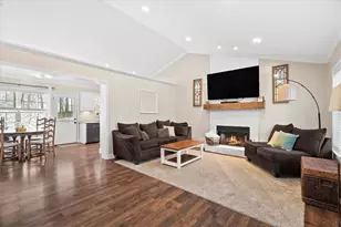279 Langston Dr NE, Calhoun, GA 30701 - Photo 6