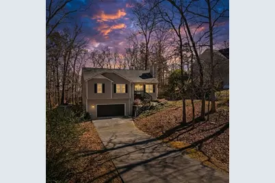 279 Langston Drive NE, Calhoun, GA 30701 - Photo 2