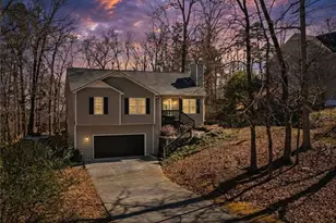 279 Langston Dr NE, Calhoun, GA 30701 - Photo 2