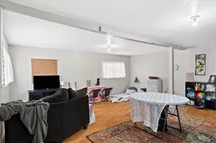 279 Langston Dr NE, Calhoun, GA 30701 - Photo 32