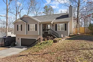 279 Langston Dr NE, Calhoun, GA 30701 - Photo 36