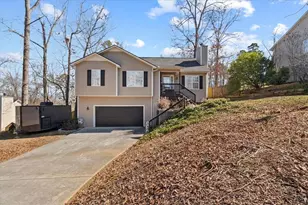 279 Langston Dr NE, Calhoun, GA 30701 - Photo 1