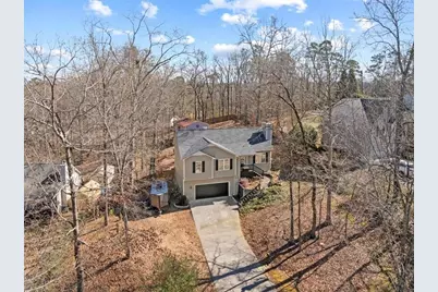 279 Langston Drive NE, Calhoun, GA 30701 - Photo 38