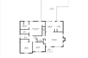 279 Langston Dr NE, Calhoun, GA 30701 - Photo 42