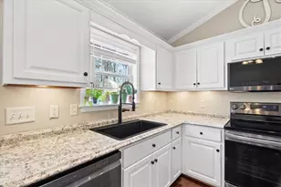 279 Langston Dr NE, Calhoun, GA 30701 - Photo 12
