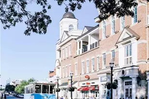 4163 Millstone Pk Ln, Gainesville, GA 30504 - Photo 46