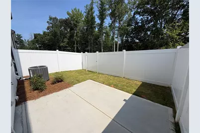 4163 Millstone Park Lane, Gainesville, GA 30504 - Photo 10