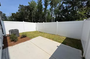 4163 Millstone Pk Ln, Gainesville, GA 30504 - Photo 10