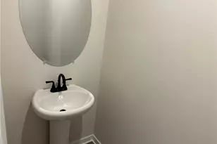 4163 Millstone Pk Ln, Gainesville, GA 30504 - Photo 10