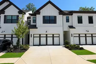 4163 Millstone Pk Ln, Gainesville, GA 30504 - Photo 1