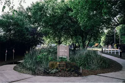 4163 Millstone Park Lane, Gainesville, GA 30504 - Photo 56