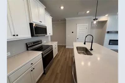 4163 Millstone Park Lane, Gainesville, GA 30504 - Photo 6