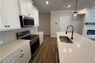 4163 Millstone Pk Ln, Gainesville, GA 30504 - Photo 6