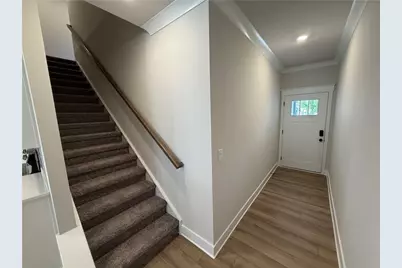 4163 Millstone Park Lane, Gainesville, GA 30504 - Photo 4
