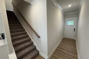 4163 Millstone Pk Ln, Gainesville, GA 30504 - Photo 4