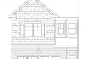 4163 Millstone Pk Ln, Gainesville, GA 30504 - Photo 2