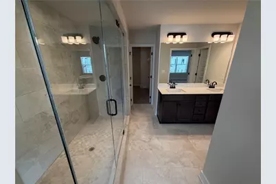 4163 Millstone Park Lane, Gainesville, GA 30504 - Photo 14