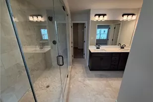 4163 Millstone Pk Ln, Gainesville, GA 30504 - Photo 14