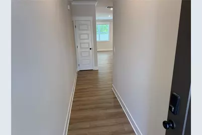4163 Millstone Park Lane, Gainesville, GA 30504 - Photo 2