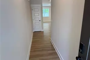 4163 Millstone Pk Ln, Gainesville, GA 30504 - Photo 2