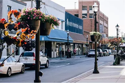 4163 Millstone Park Lane, Gainesville, GA 30504 - Photo 42